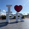 janiss_poshpr